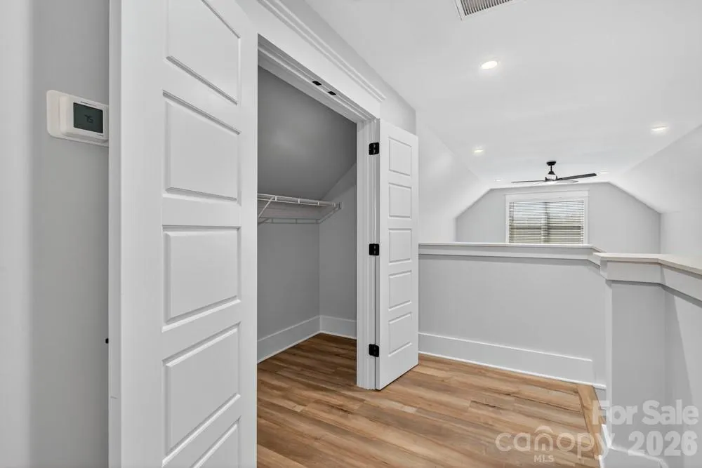 2085 Fordhill Street Rock Hill, SC 29732