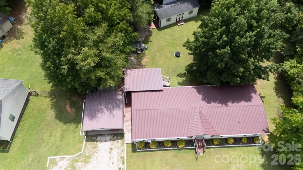 1910 Hardin Strait Road Chester, SC 29706