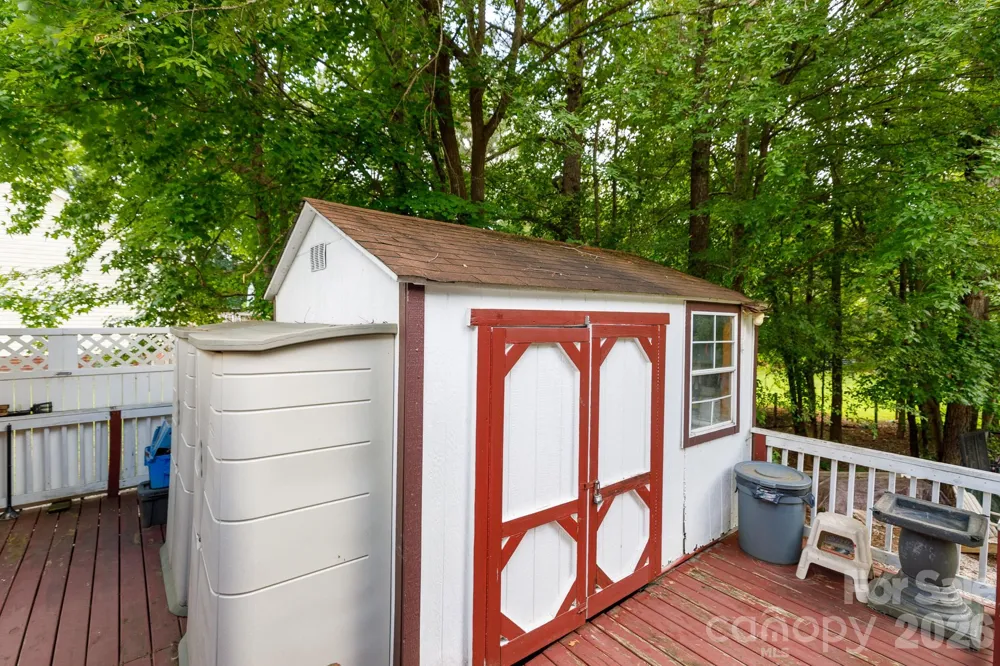 1910 Hardin Strait Road Chester, SC 29706