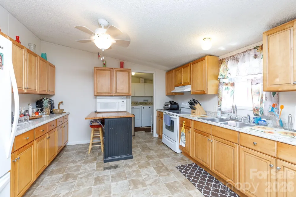 1910 Hardin Strait Road Chester, SC 29706