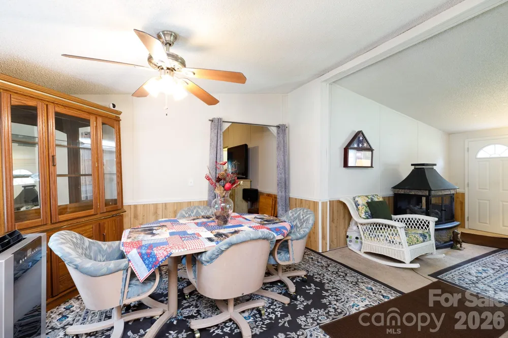 1910 Hardin Strait Road Chester, SC 29706