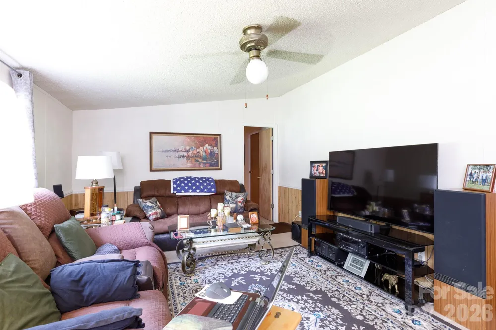 1910 Hardin Strait Road Chester, SC 29706