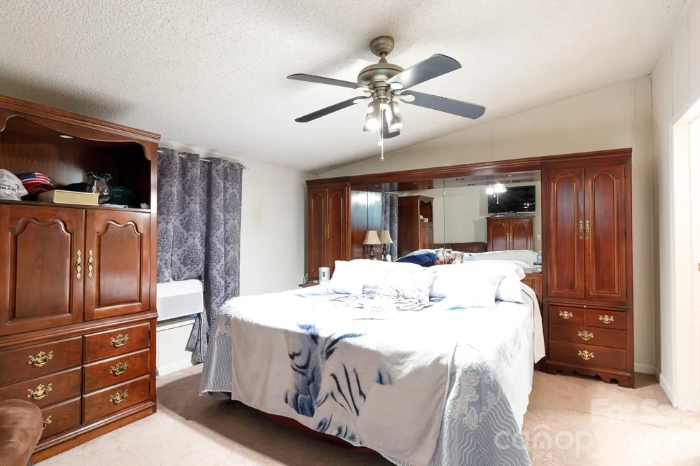 1910 Hardin Strait Road Chester, SC 29706
