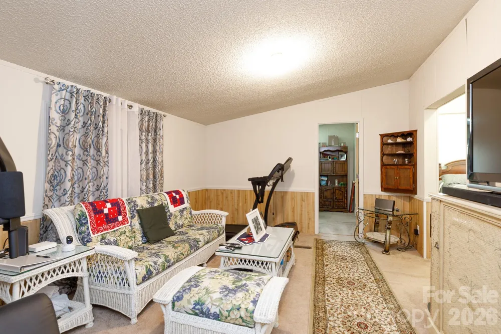 1910 Hardin Strait Road Chester, SC 29706