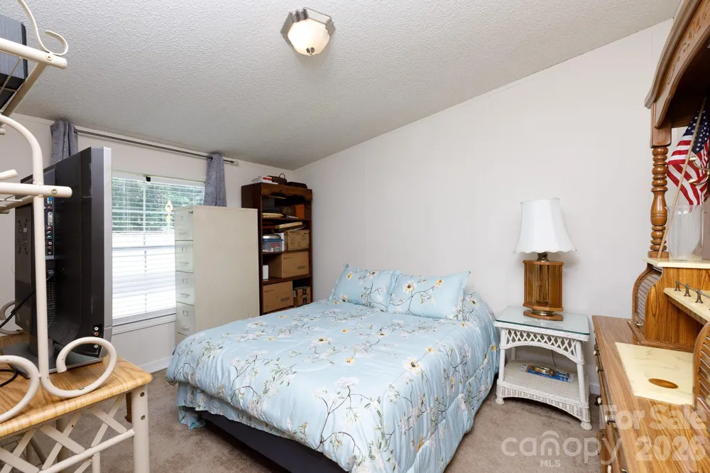 1910 Hardin Strait Road Chester, SC 29706