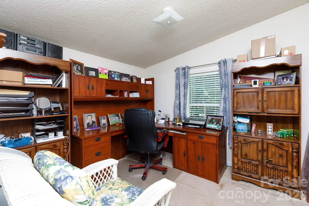 1910 Hardin Strait Road Chester, SC 29706