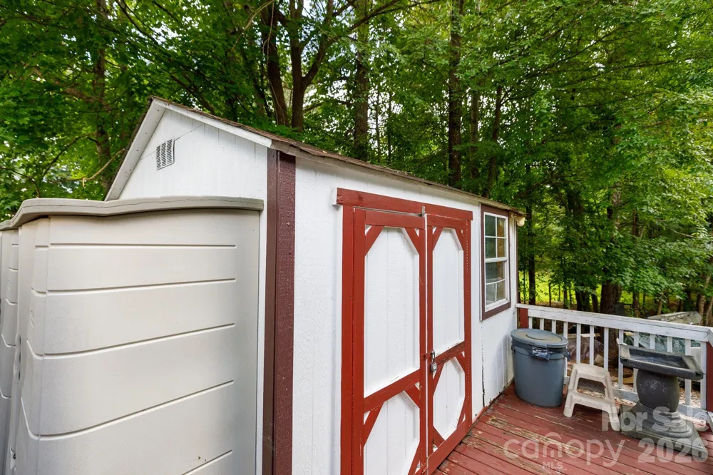 1910 Hardin Strait Road Chester, SC 29706