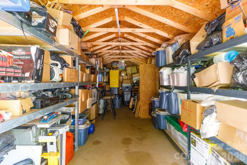 1910 Hardin Strait Road Chester, SC 29706