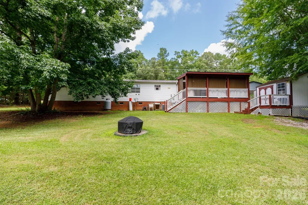 1910 Hardin Strait Road Chester, SC 29706