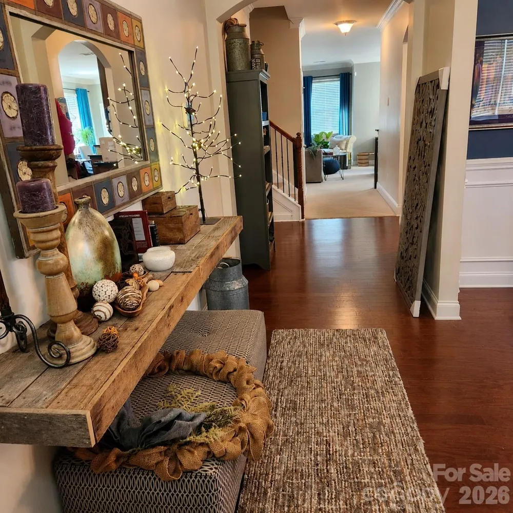 2168 Chapel Gate Drive Rock Hill, SC 29732