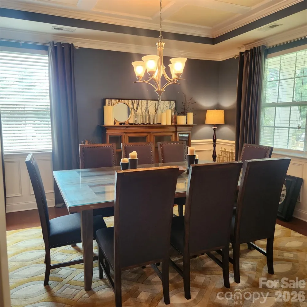 2168 Chapel Gate Drive Rock Hill, SC 29732
