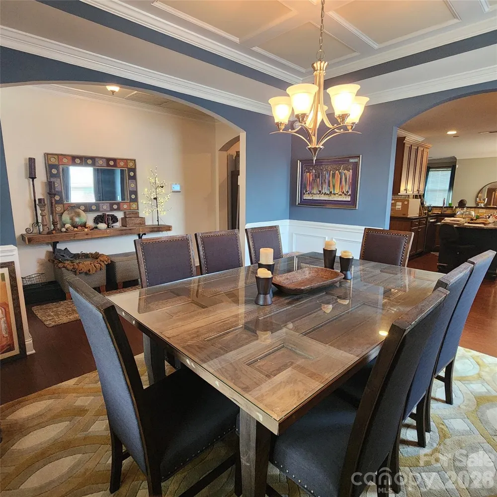 2168 Chapel Gate Drive Rock Hill, SC 29732