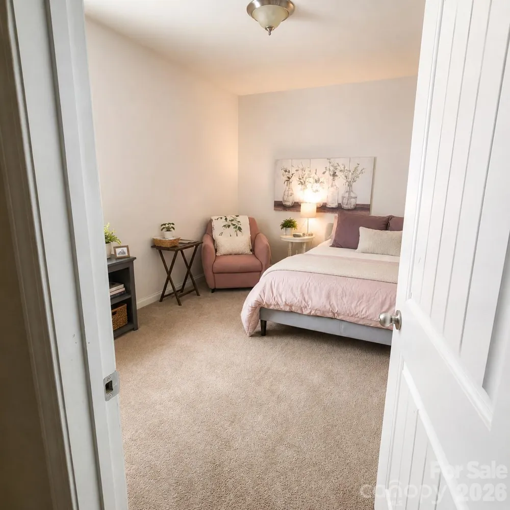 2168 Chapel Gate Drive Rock Hill, SC 29732