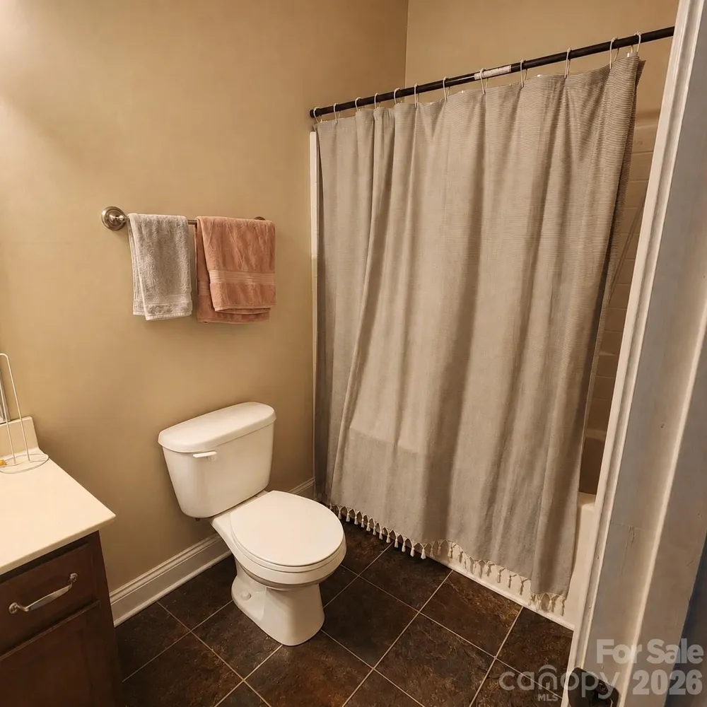 2168 Chapel Gate Drive Rock Hill, SC 29732