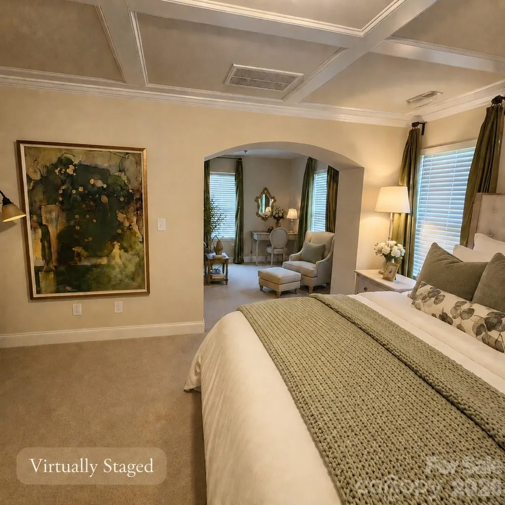 2168 Chapel Gate Drive Rock Hill, SC 29732