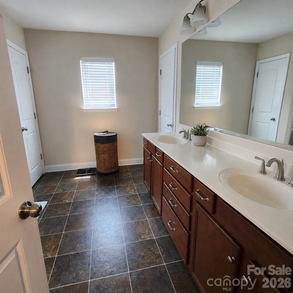 2168 Chapel Gate Drive Rock Hill, SC 29732
