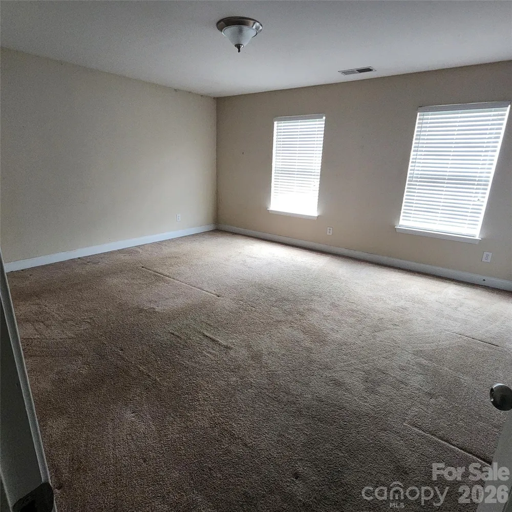 2168 Chapel Gate Drive Rock Hill, SC 29732
