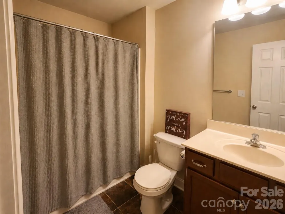 2168 Chapel Gate Drive Rock Hill, SC 29732