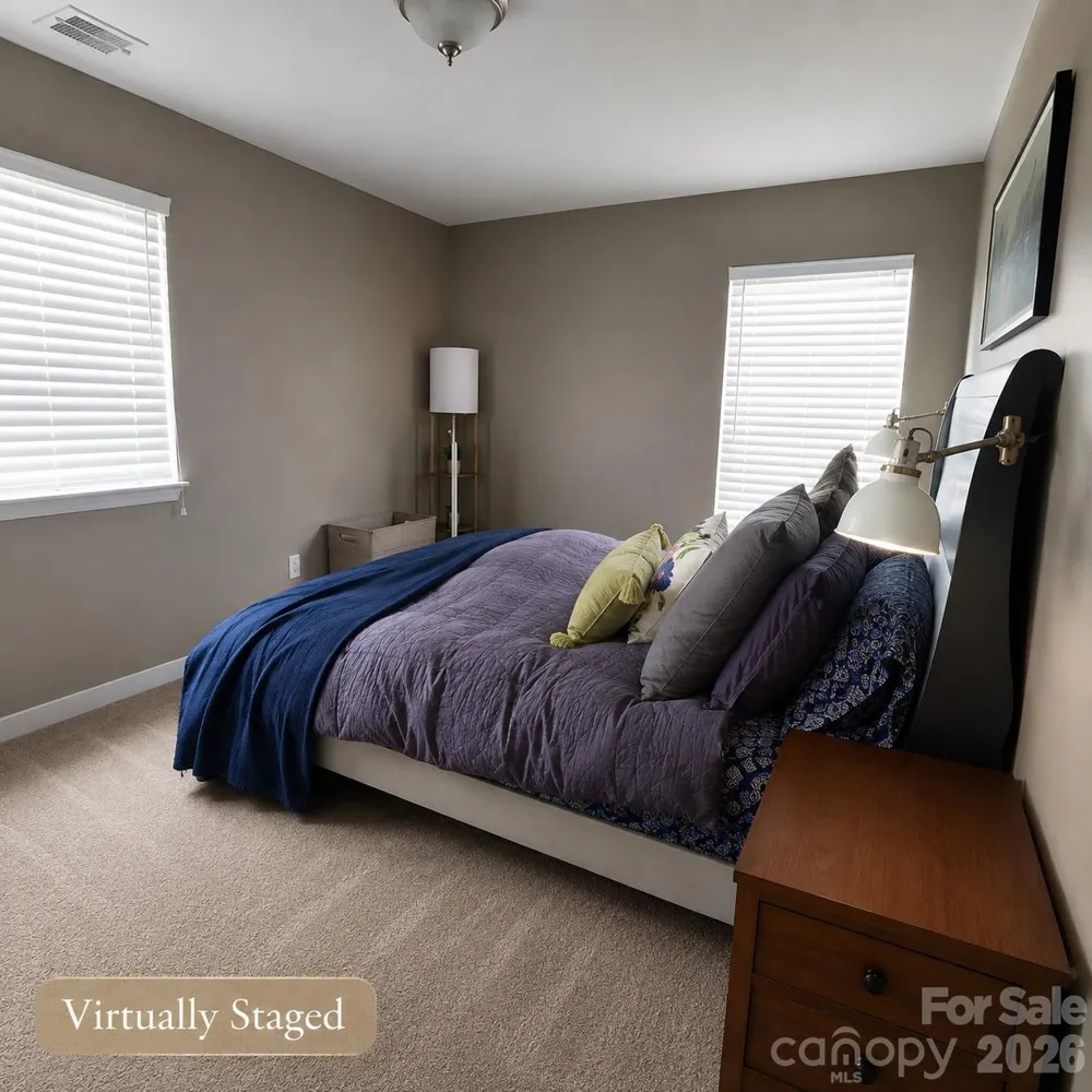 2168 Chapel Gate Drive Rock Hill, SC 29732