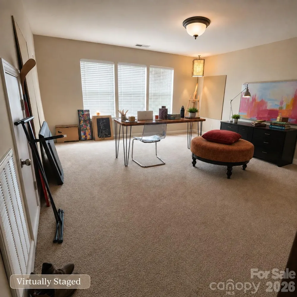 2168 Chapel Gate Drive Rock Hill, SC 29732