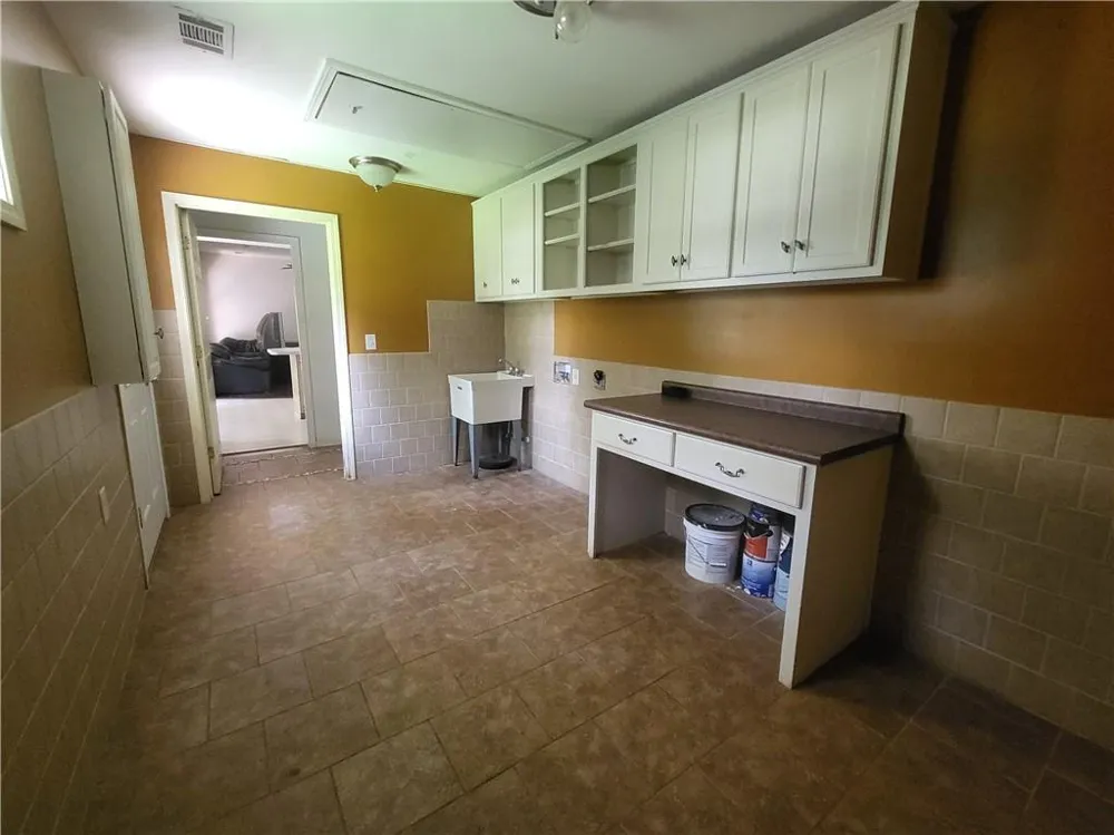 102 Douglas Court Eatonton, GA 31024