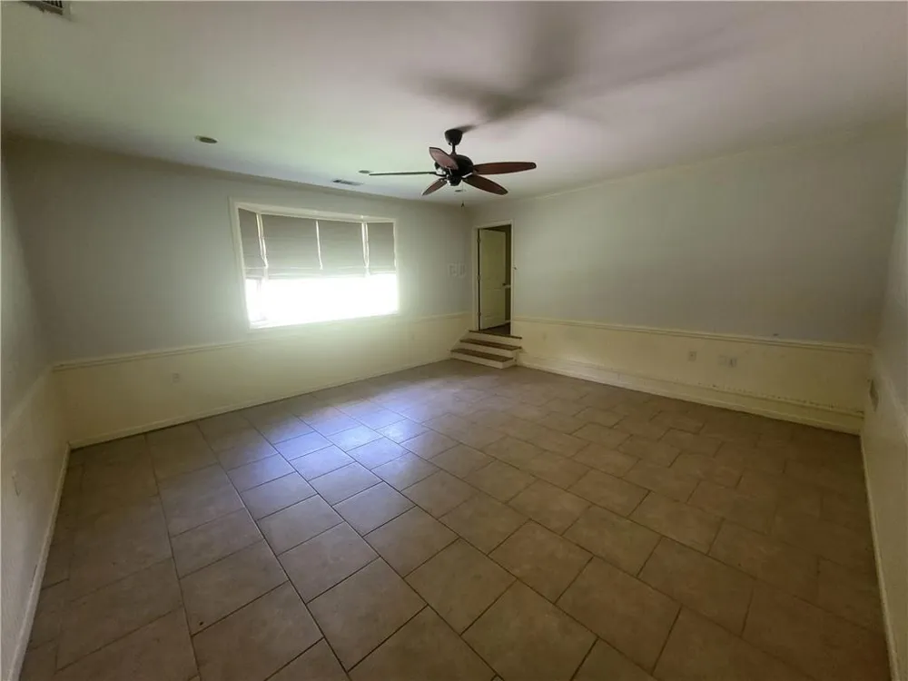 102 Douglas Court Eatonton, GA 31024