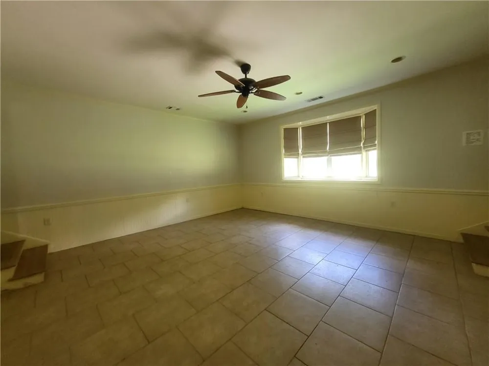 102 Douglas Court Eatonton, GA 31024