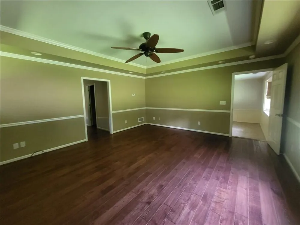 102 Douglas Court Eatonton, GA 31024
