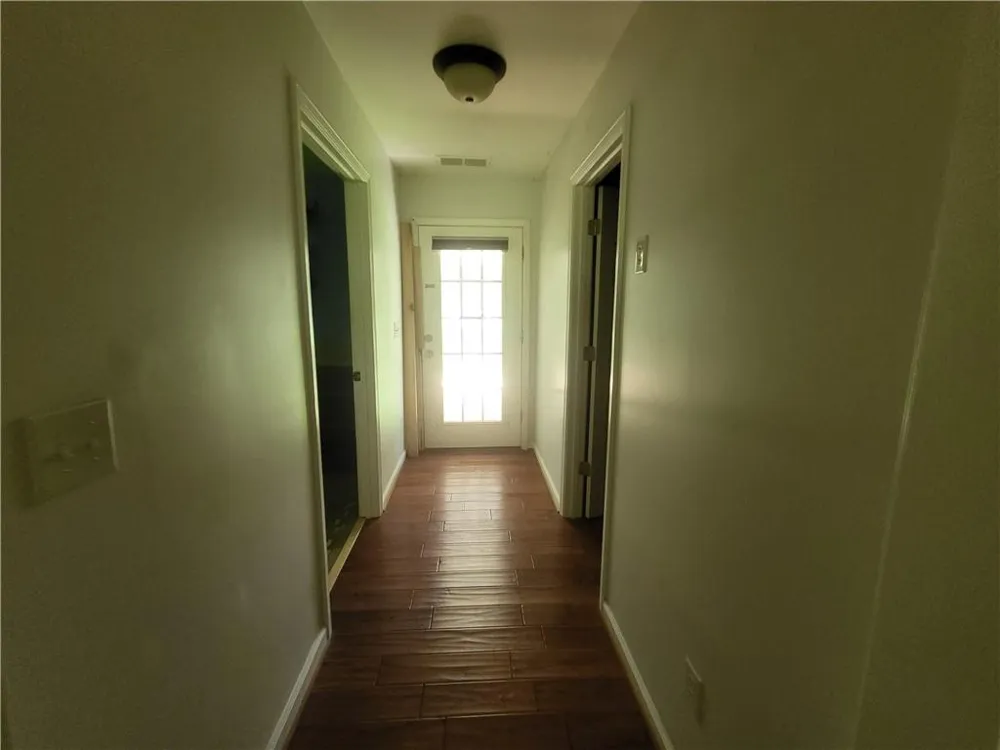 102 Douglas Court Eatonton, GA 31024