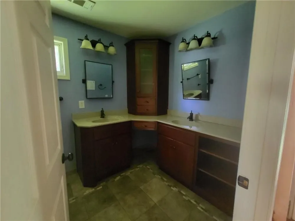 102 Douglas Court Eatonton, GA 31024