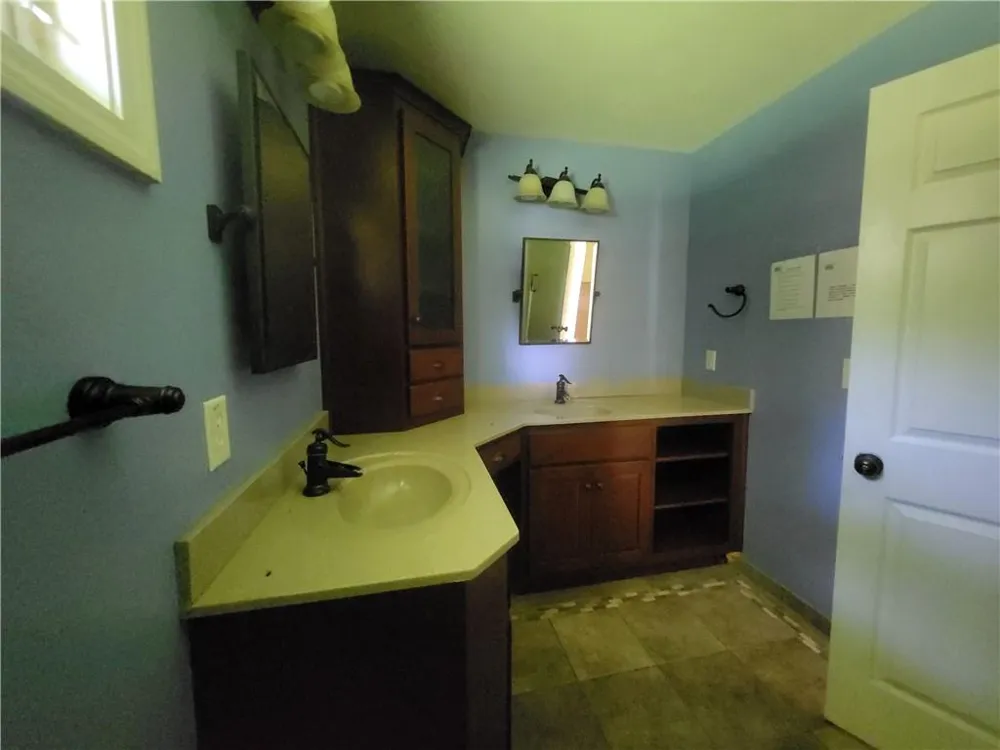 102 Douglas Court Eatonton, GA 31024