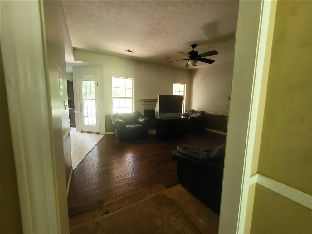 102 Douglas Court Eatonton, GA 31024