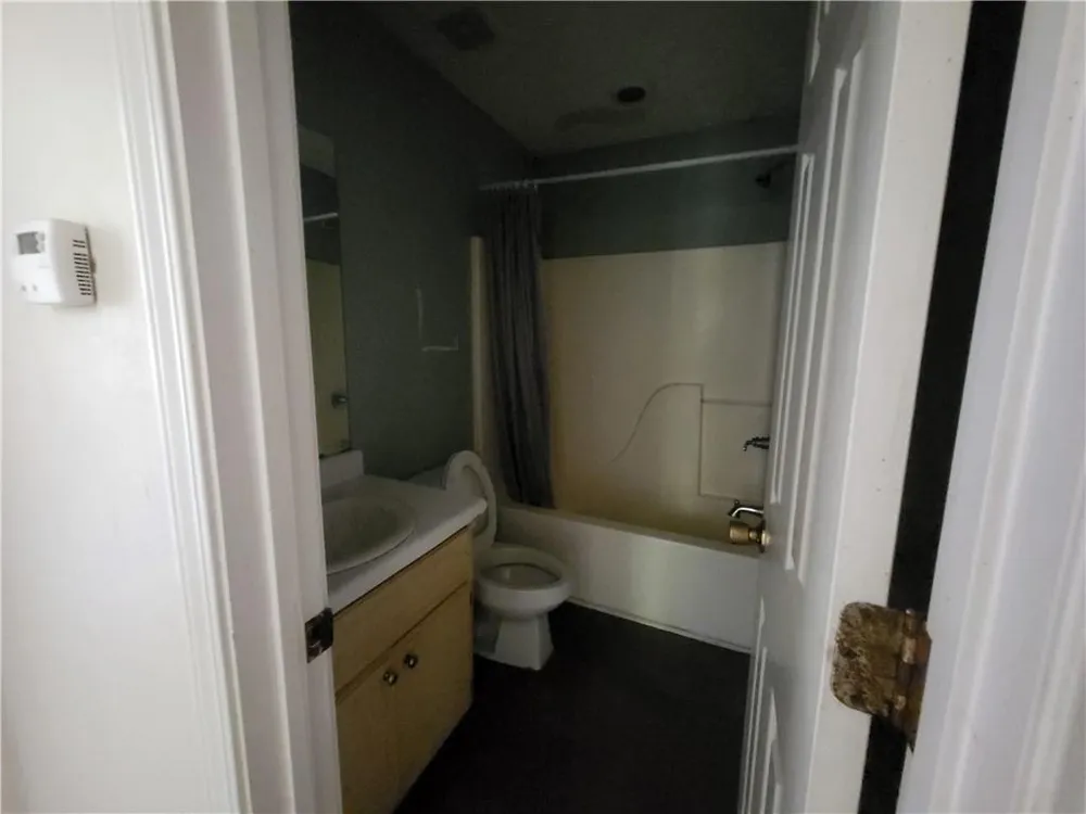 102 Douglas Court Eatonton, GA 31024