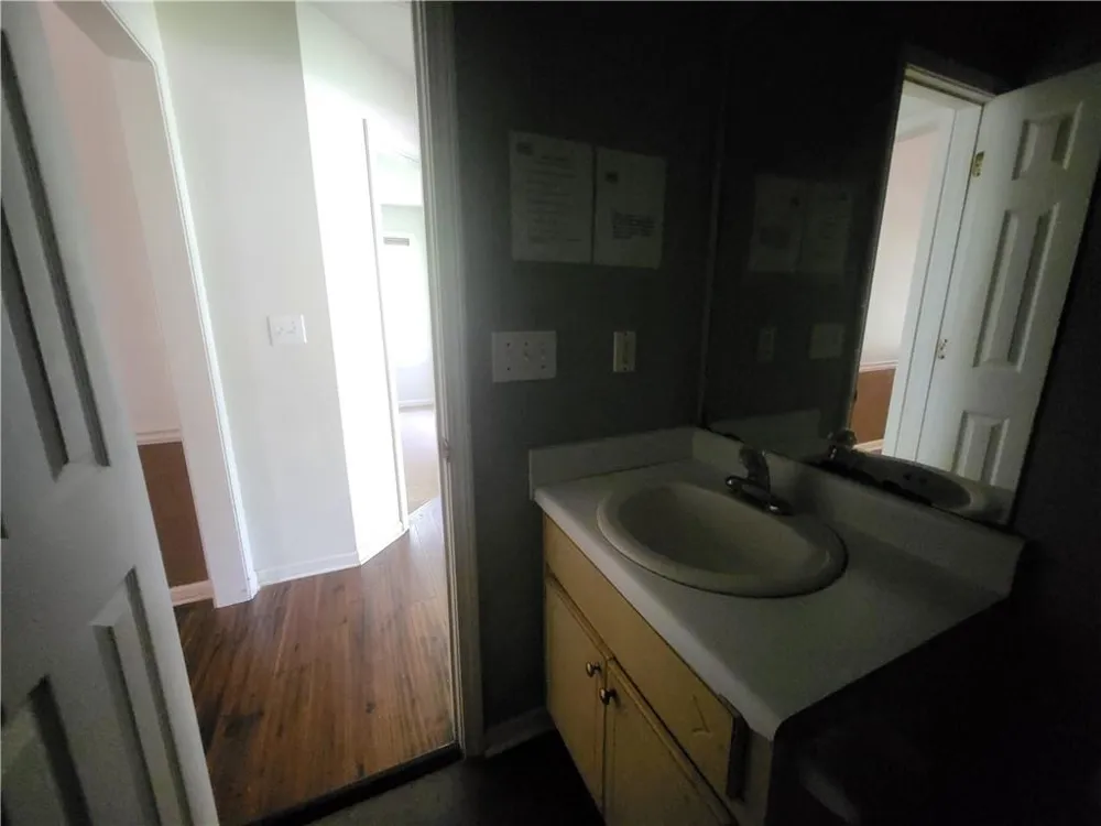 102 Douglas Court Eatonton, GA 31024