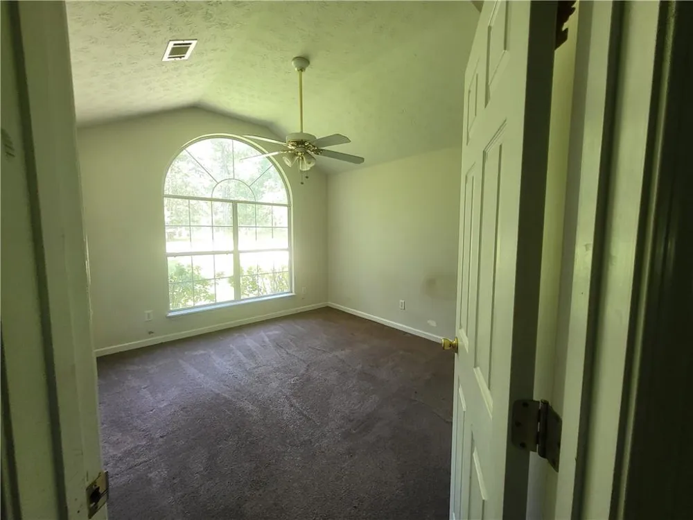 102 Douglas Court Eatonton, GA 31024