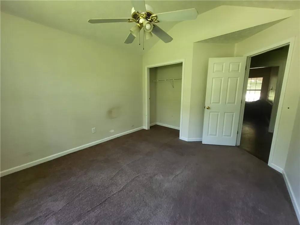102 Douglas Court Eatonton, GA 31024