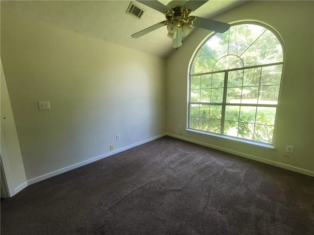 102 Douglas Court Eatonton, GA 31024