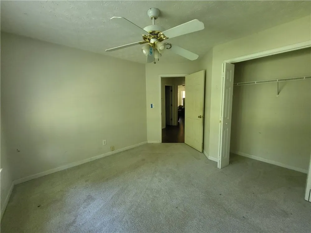 102 Douglas Court Eatonton, GA 31024