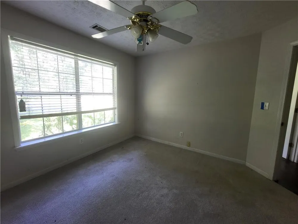 102 Douglas Court Eatonton, GA 31024