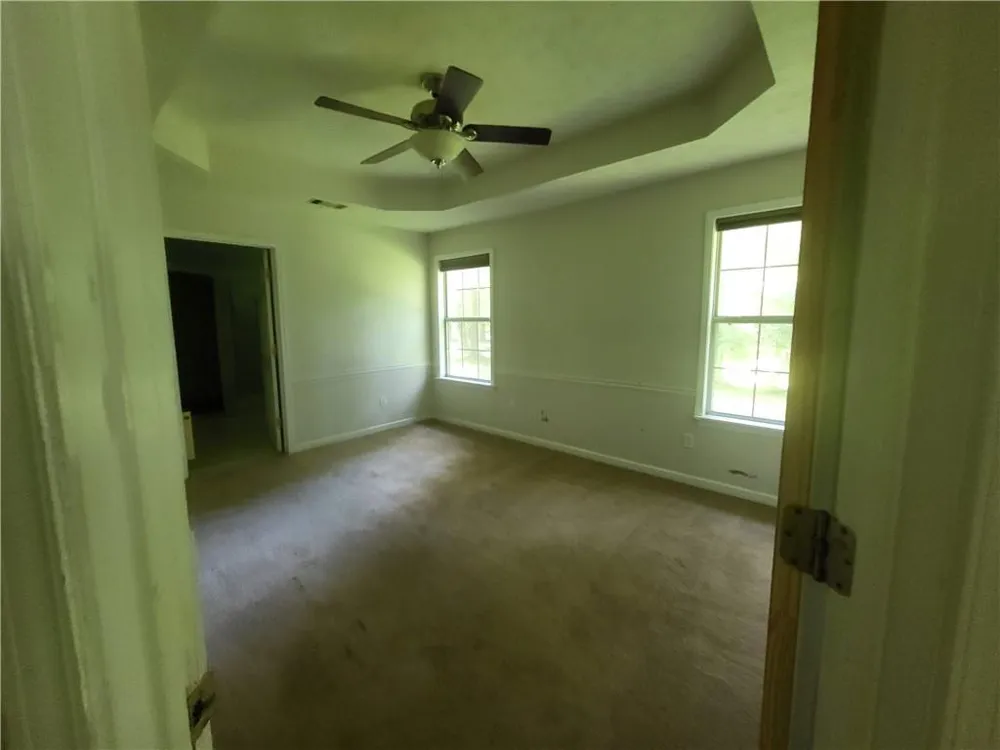 102 Douglas Court Eatonton, GA 31024