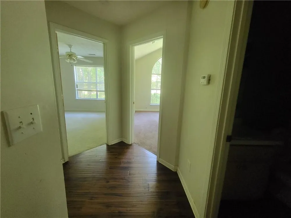 102 Douglas Court Eatonton, GA 31024