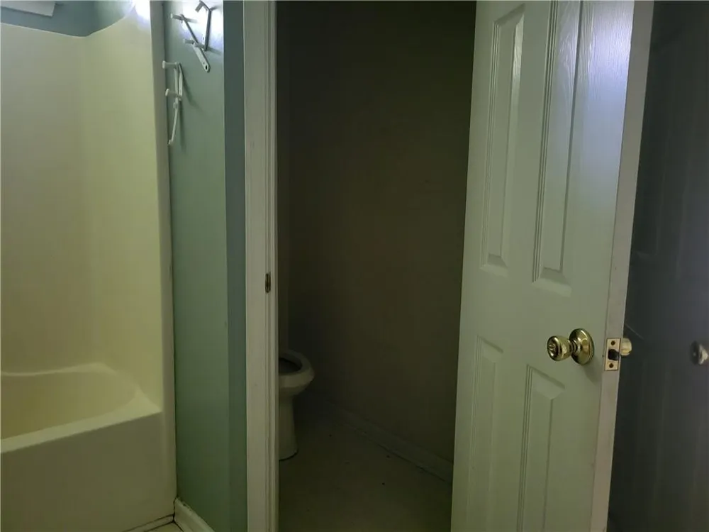 102 Douglas Court Eatonton, GA 31024
