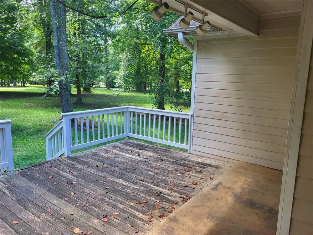 102 Douglas Court Eatonton, GA 31024