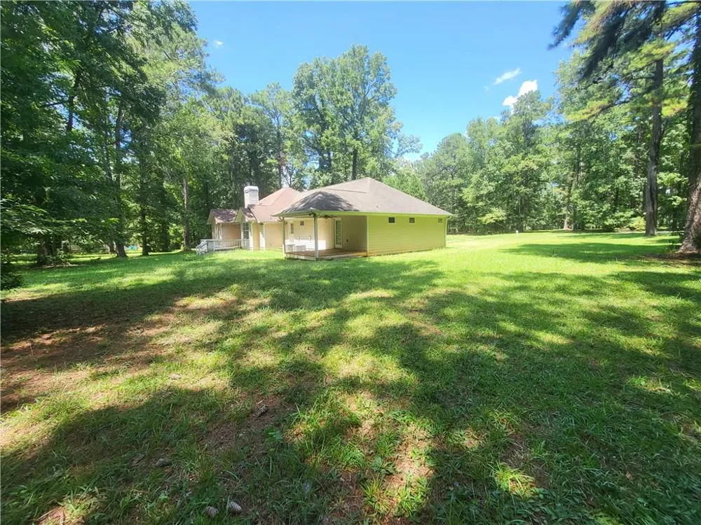 102 Douglas Court Eatonton, GA 31024