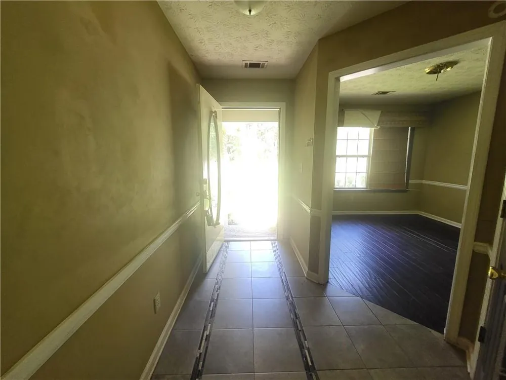 102 Douglas Court Eatonton, GA 31024