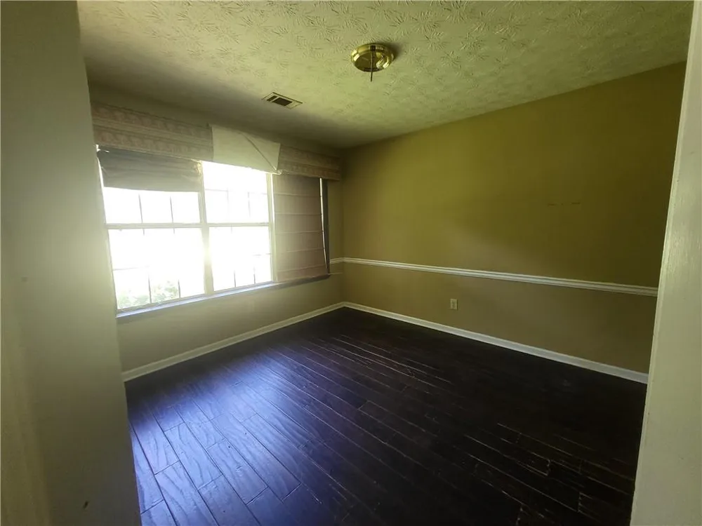 102 Douglas Court Eatonton, GA 31024