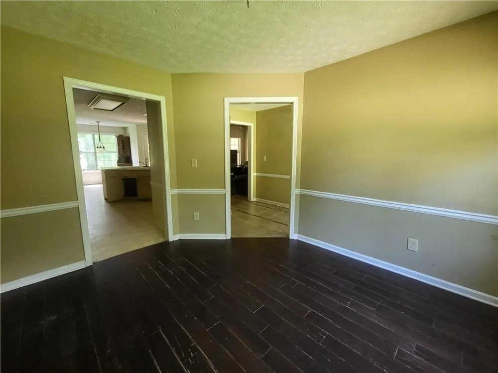 102 Douglas Court Eatonton, GA 31024