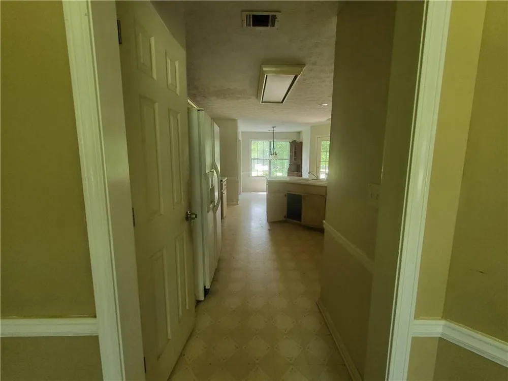 102 Douglas Court Eatonton, GA 31024