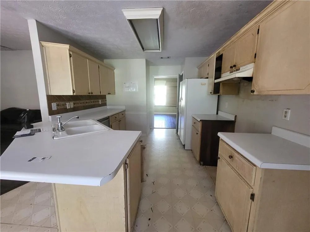 102 Douglas Court Eatonton, GA 31024