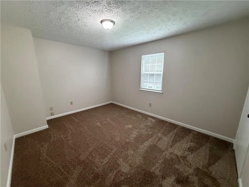 110 Chalfont Drive #3 Athens, GA 30606